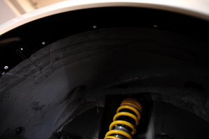 131214 IN F DSC_8488.jpg